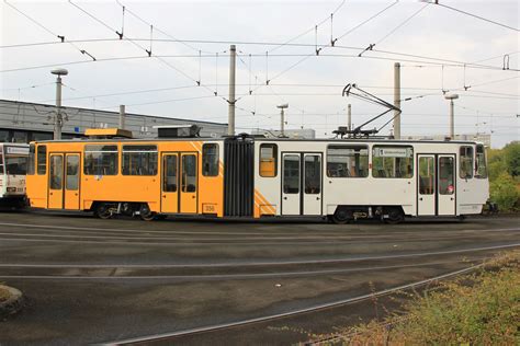 depot gera